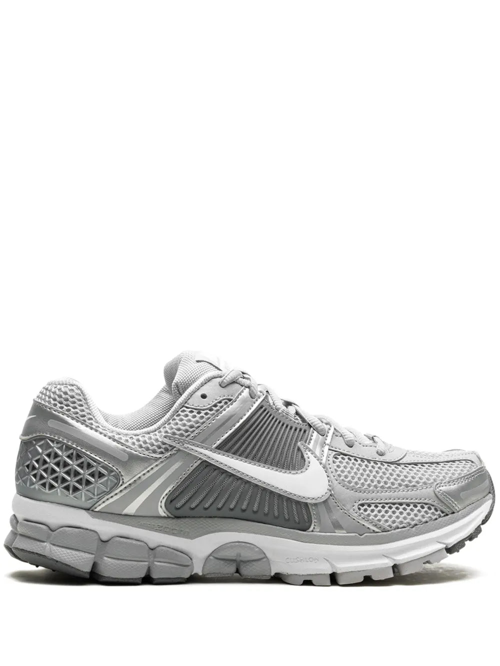 Nike Zoom Vomero 5 Cool Grey Sneakers