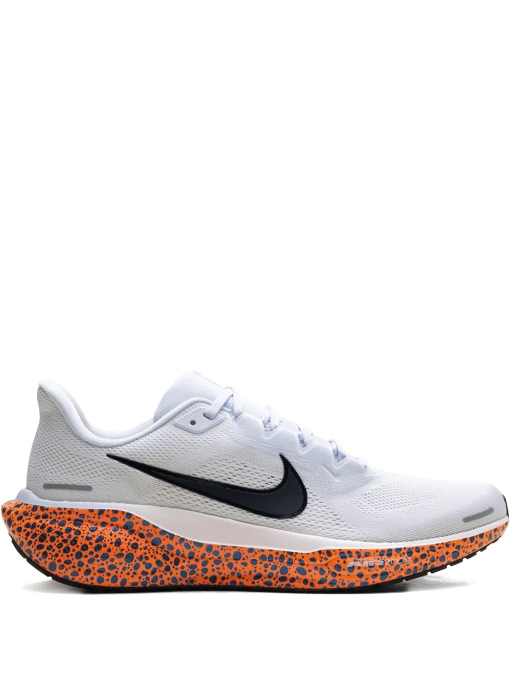 Nike Zoom Pegasus 41 Safari Sneakers
