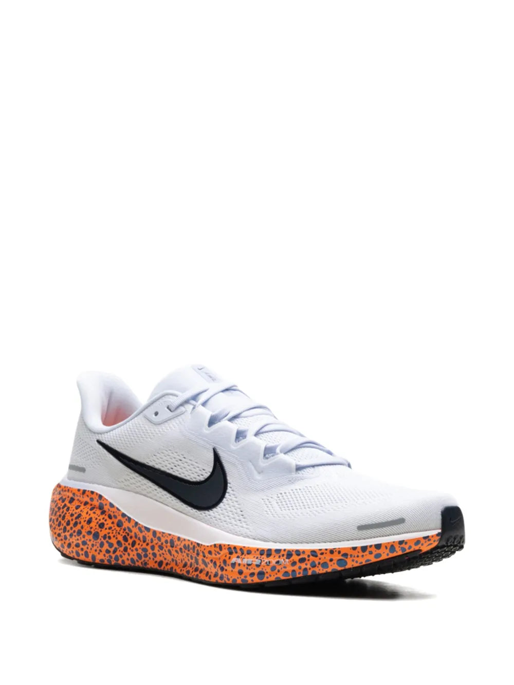 Nike Zoom Pegasus 41 Safari Sneakers