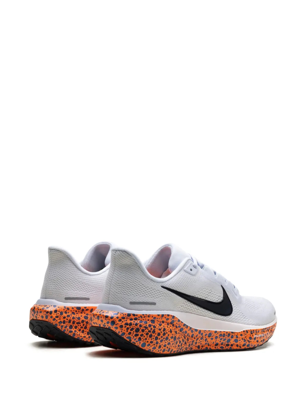Nike Zoom Pegasus 41 Safari Sneakers