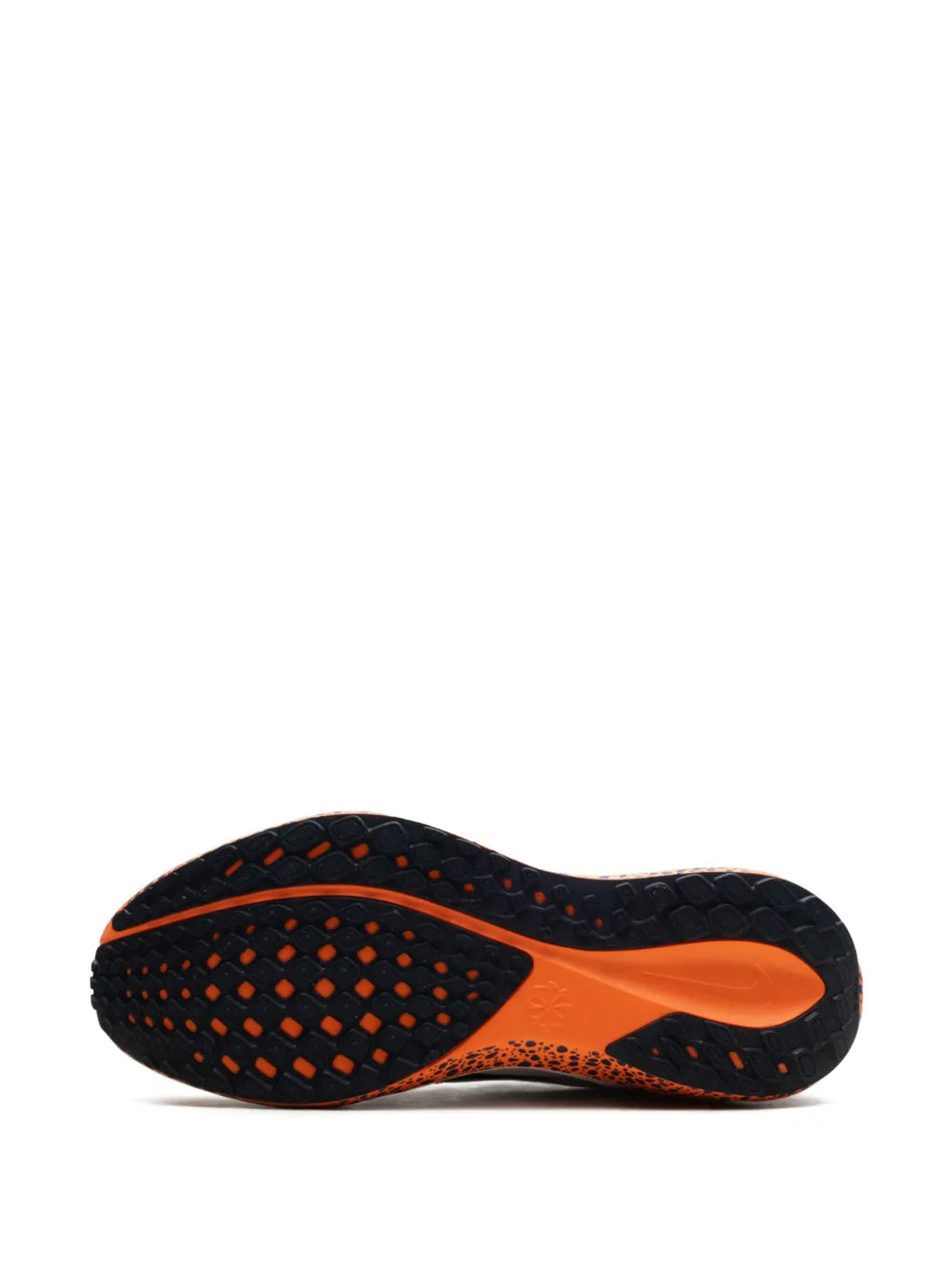 Nike Zoom Pegasus 41 Safari Sneakers
