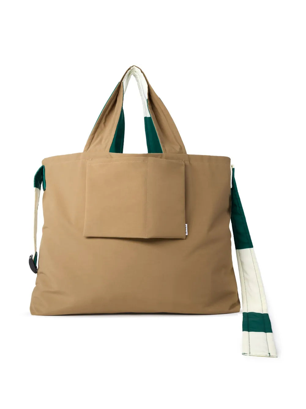 SunneiEveryday reversible tote bag