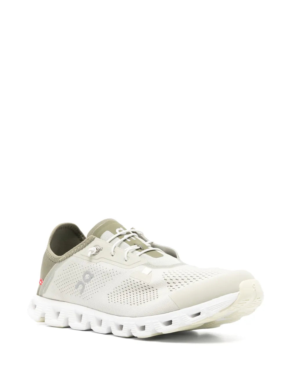 On Running Cloud 5 Coast Sneakers