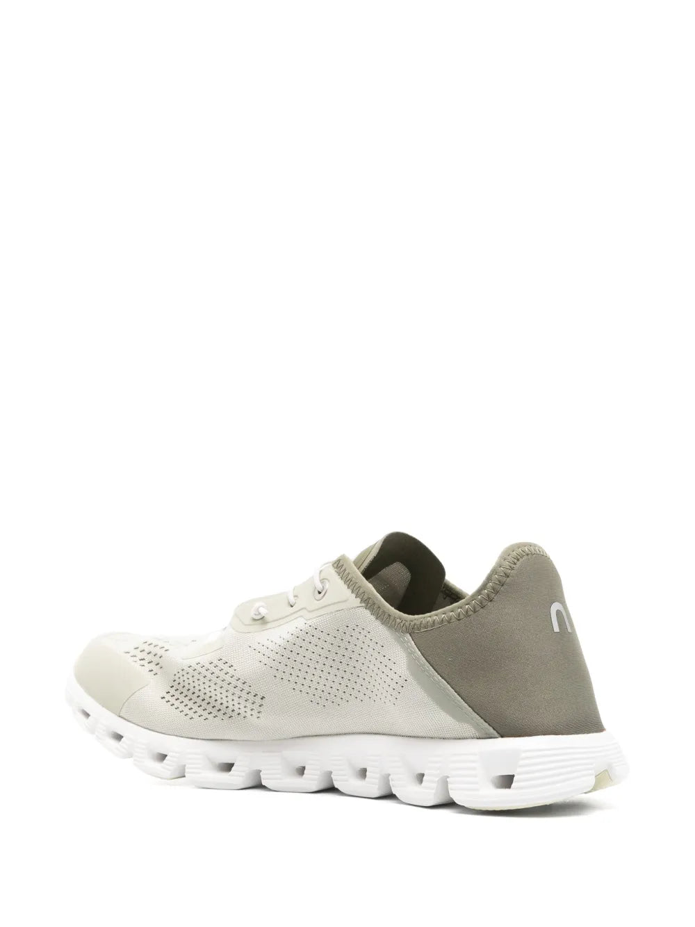 On Running Cloud 5 Coast Sneakers