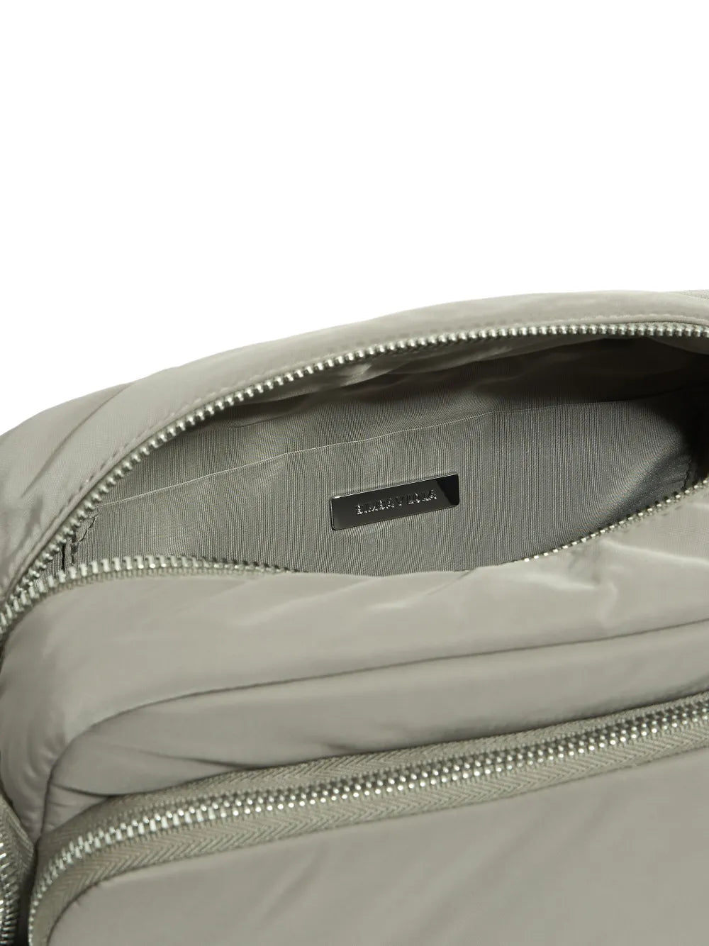 Bimba y Lolamedium crossbody bag