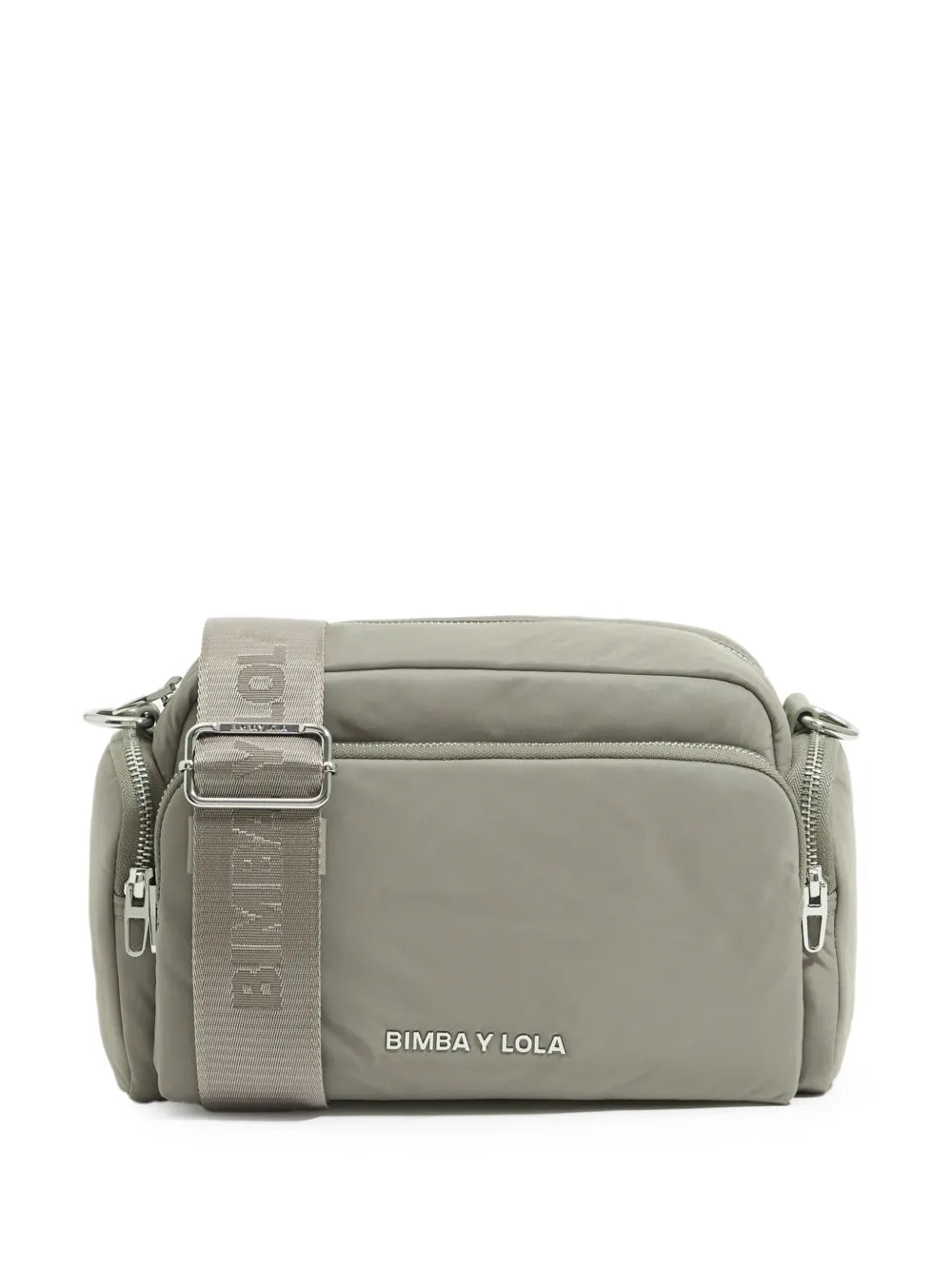 Bimba y Lolamedium crossbody bag