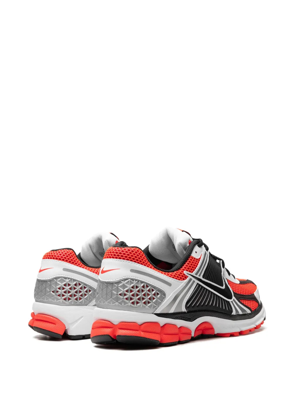 Nike Zoom Vomero 5 Se Bright Crimson Sneakers