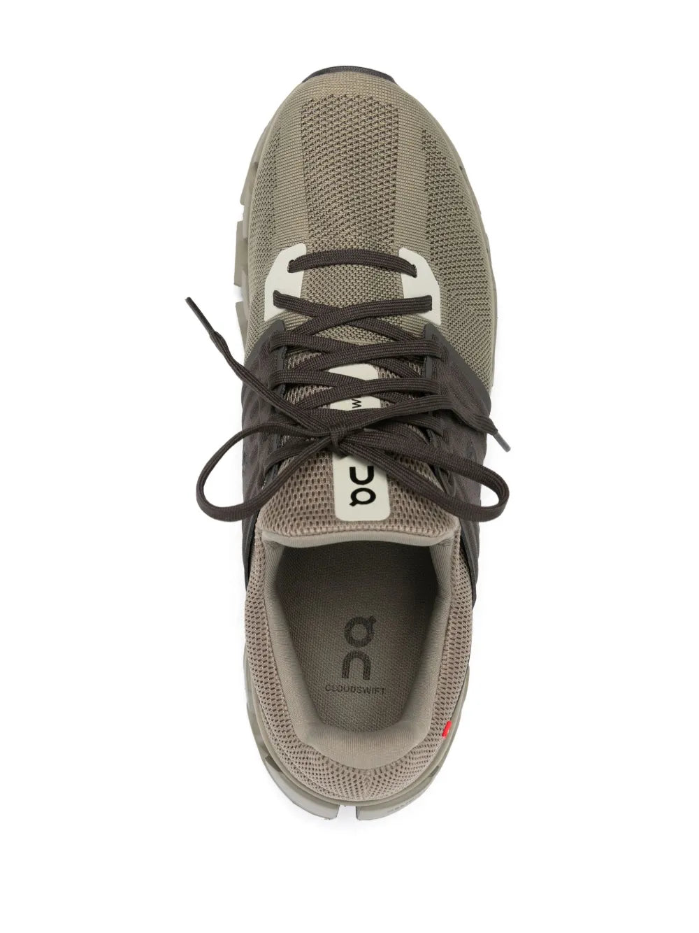On Running Cloudswift 3 Ad Sneakers