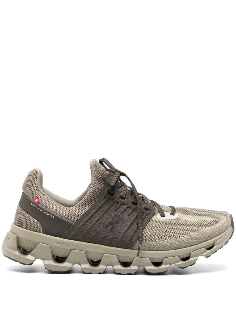 On Running Cloudswift 3 Ad Sneakers