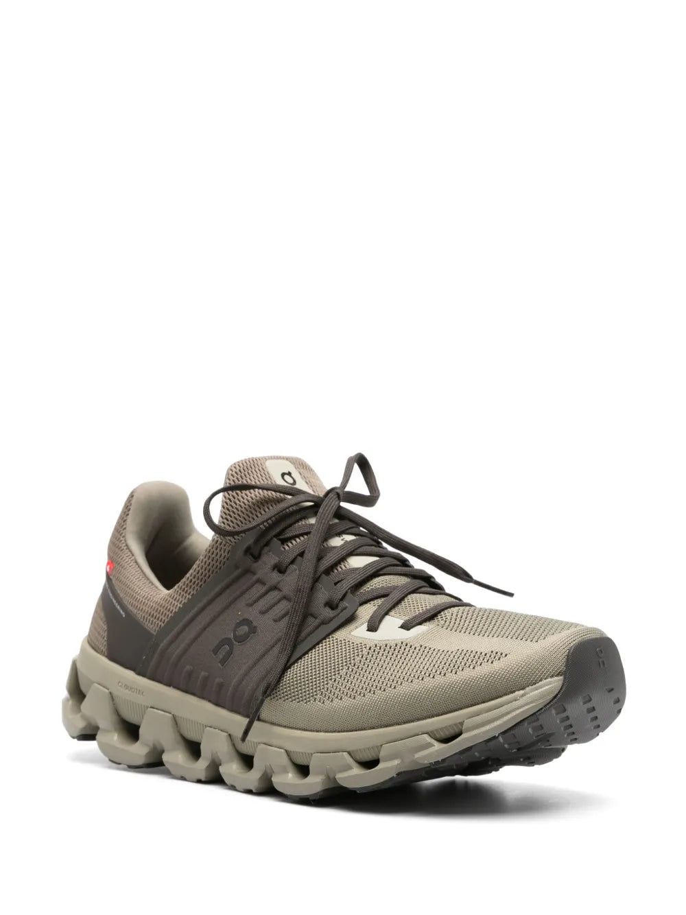 On Running Cloudswift 3 Ad Sneakers