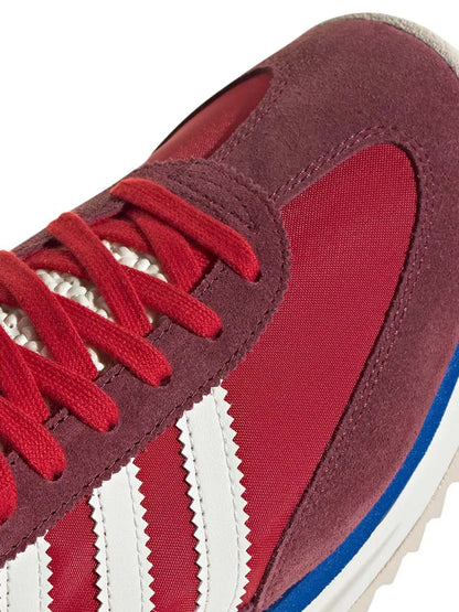 adidas Sl 72 Rs Sneakers
