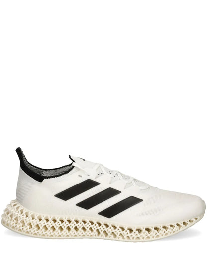 adidas 4Dfwd 4 Sneakers