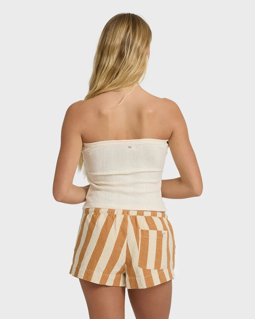 Talley Tube Top