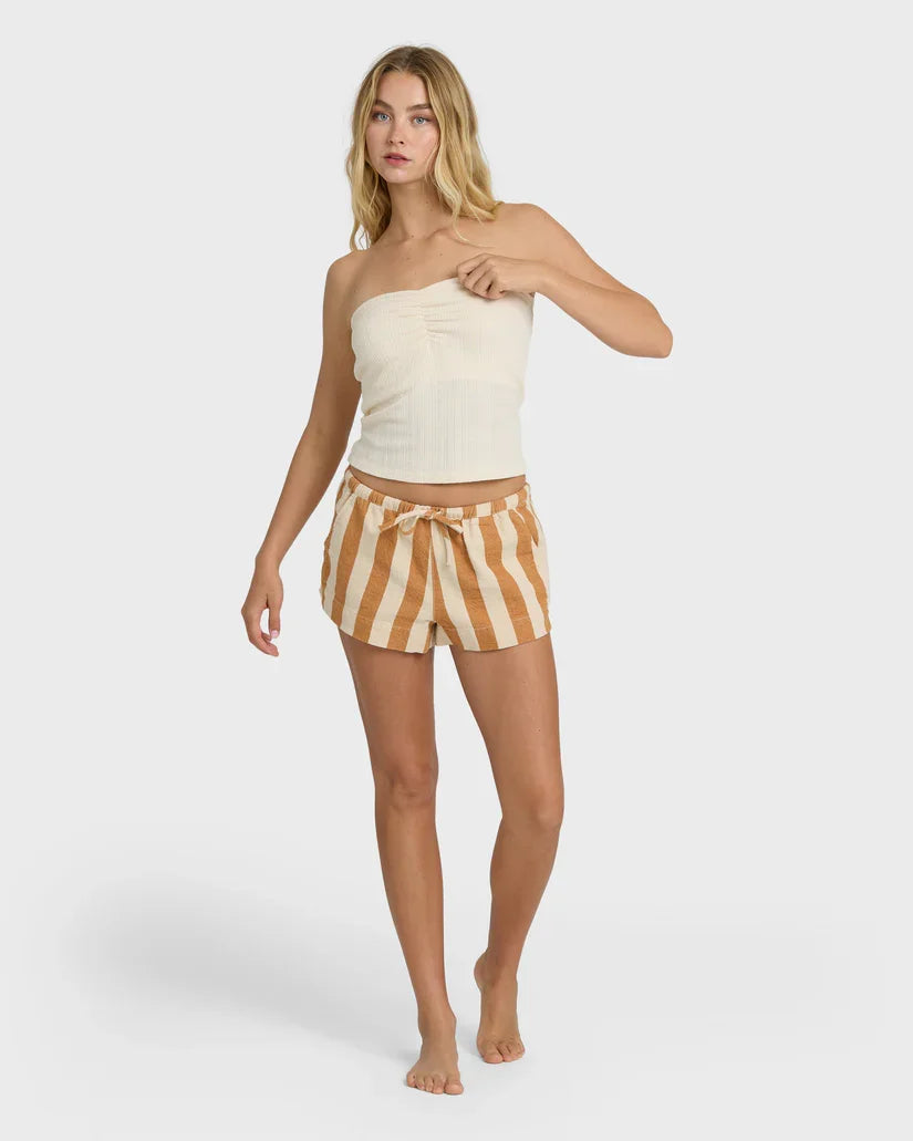 Talley Tube Top