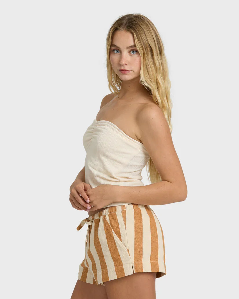 Talley Tube Top