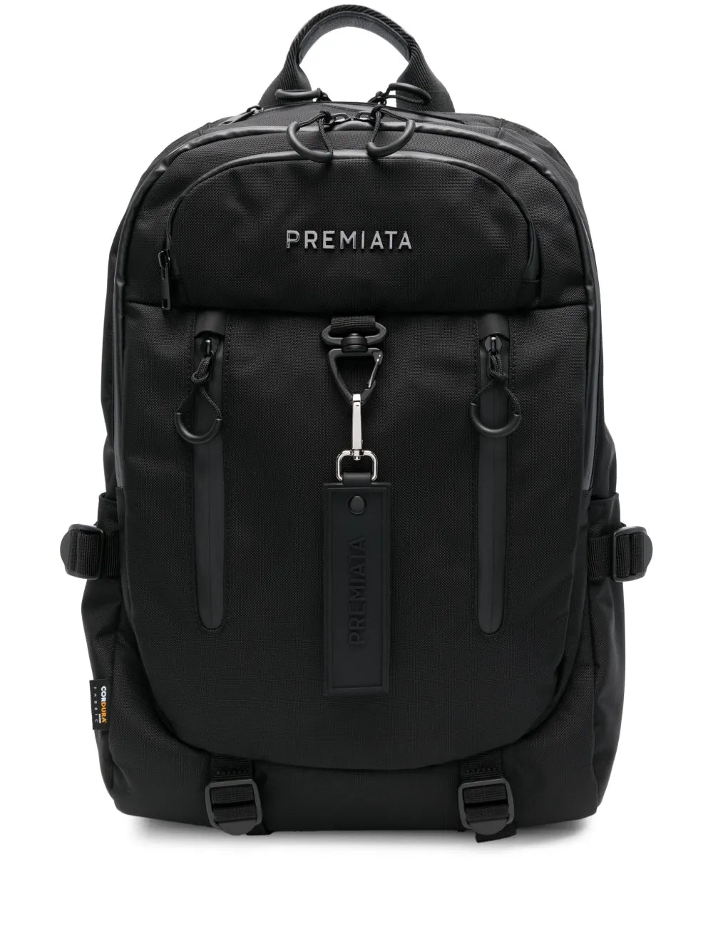PremiataVentura backpack