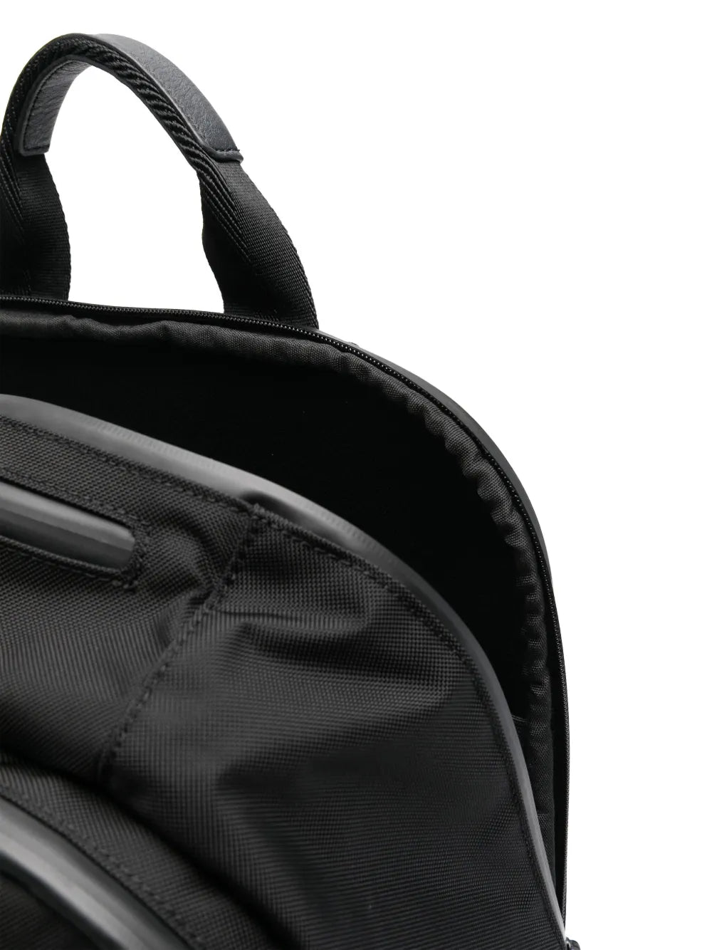 PremiataVentura backpack
