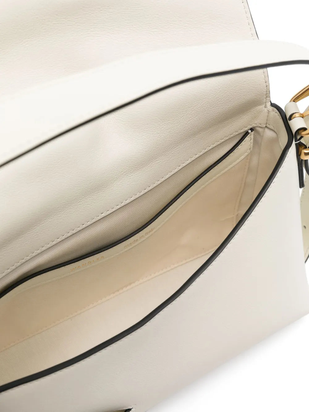 WandlerOscar shoulder bag