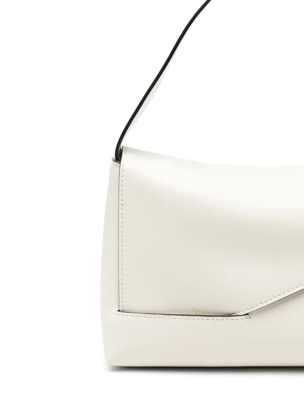 WandlerOscar shoulder bag