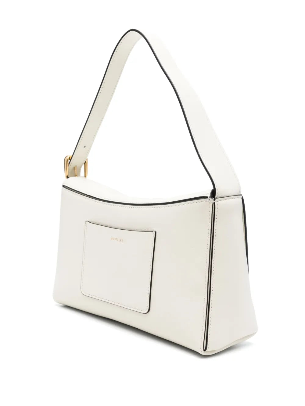 WandlerOscar shoulder bag