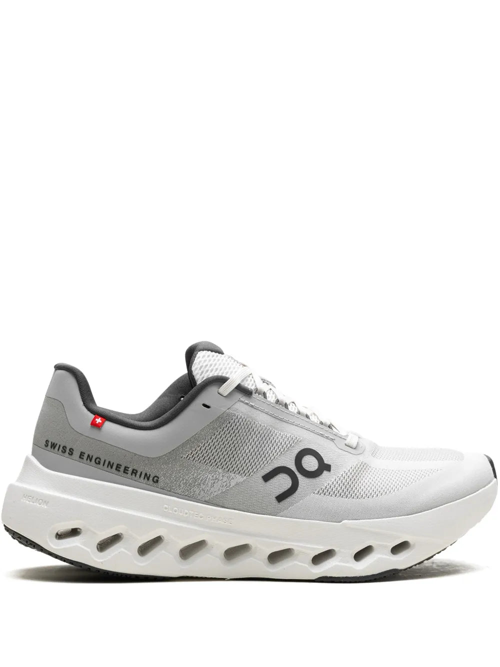 On Running Cloudsurfer Sneakers