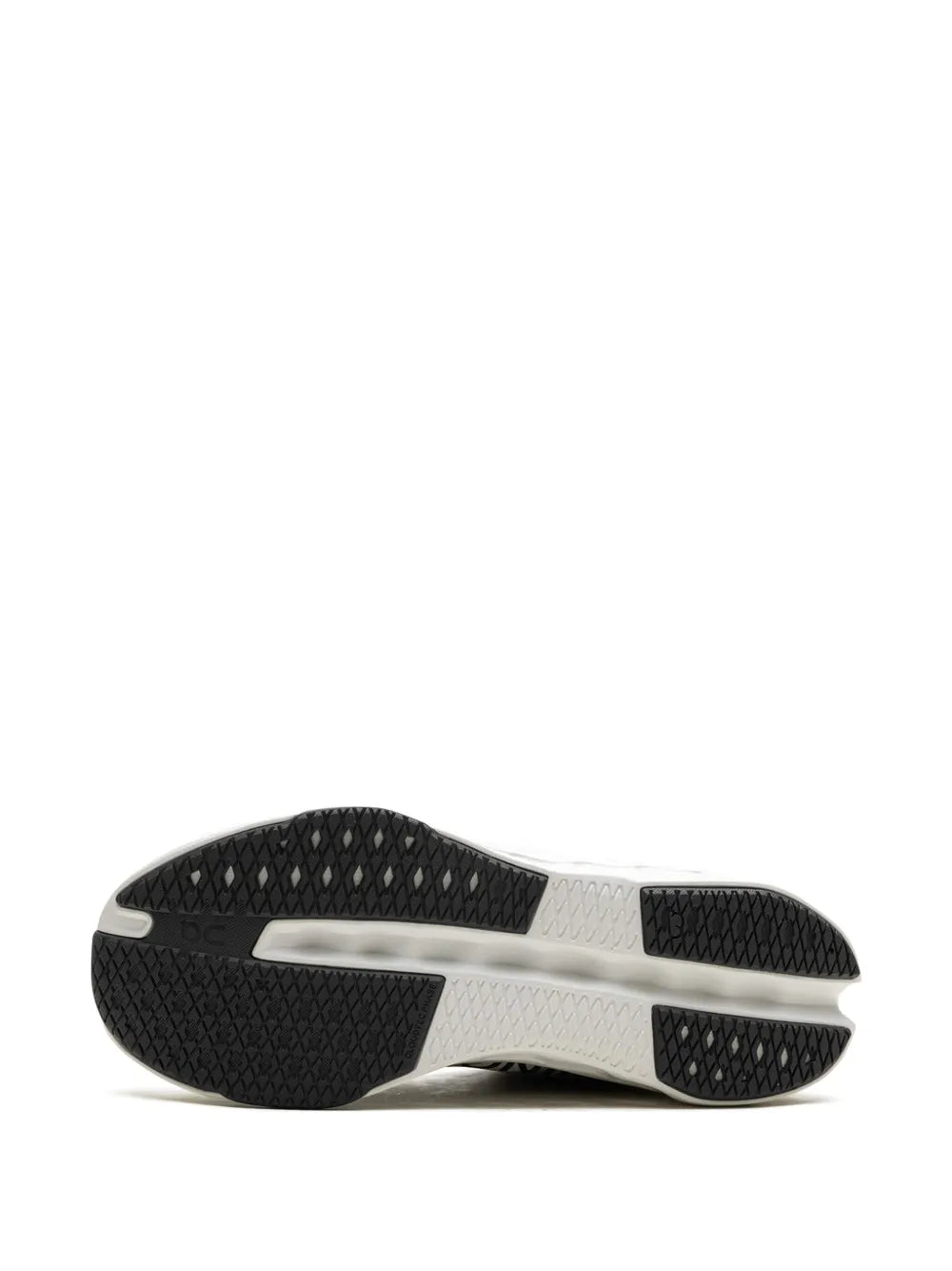 On Running Cloudsurfer Sneakers