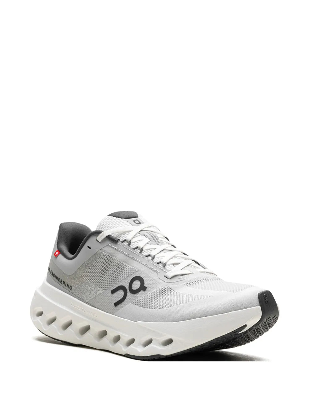 On Running Cloudsurfer Sneakers