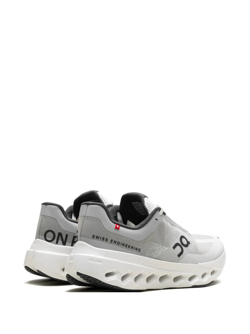 On Running Cloudsurfer Sneakers