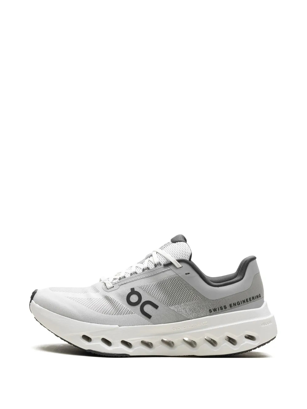 On Running Cloudsurfer Sneakers