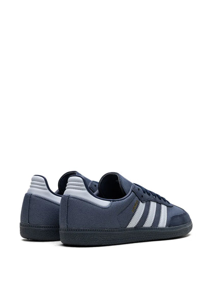adidas Samba Og Preloved Ink/Halo Blue Sneakers