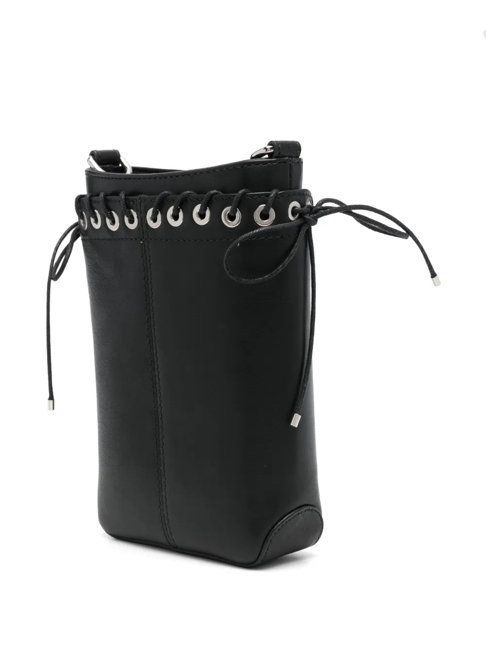 Ludovic de Saint SerninCleavage crossbody bag