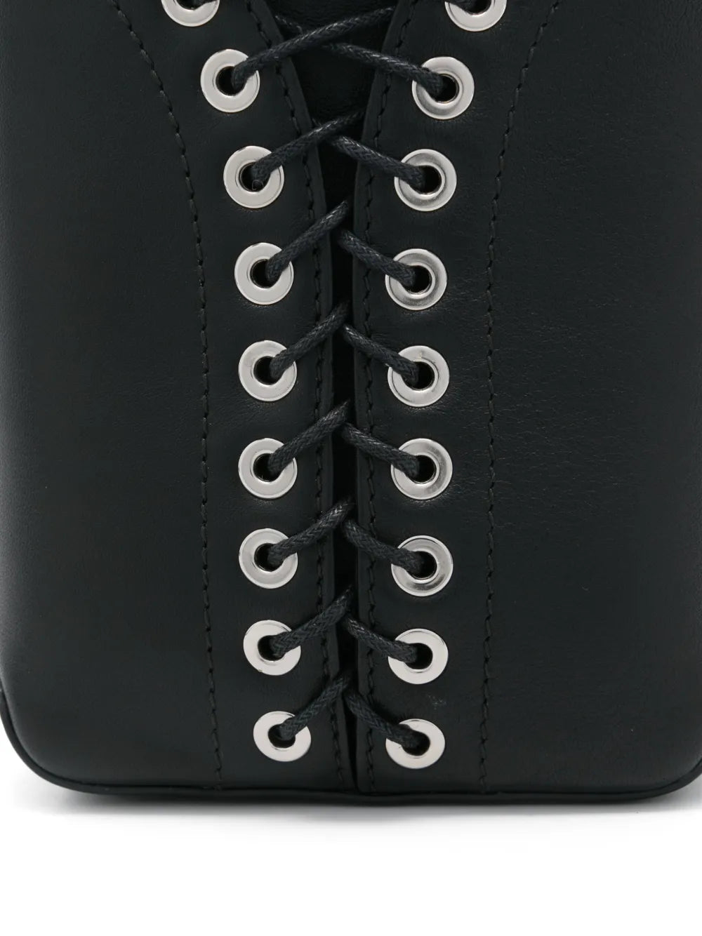 Ludovic de Saint SerninCleavage crossbody bag