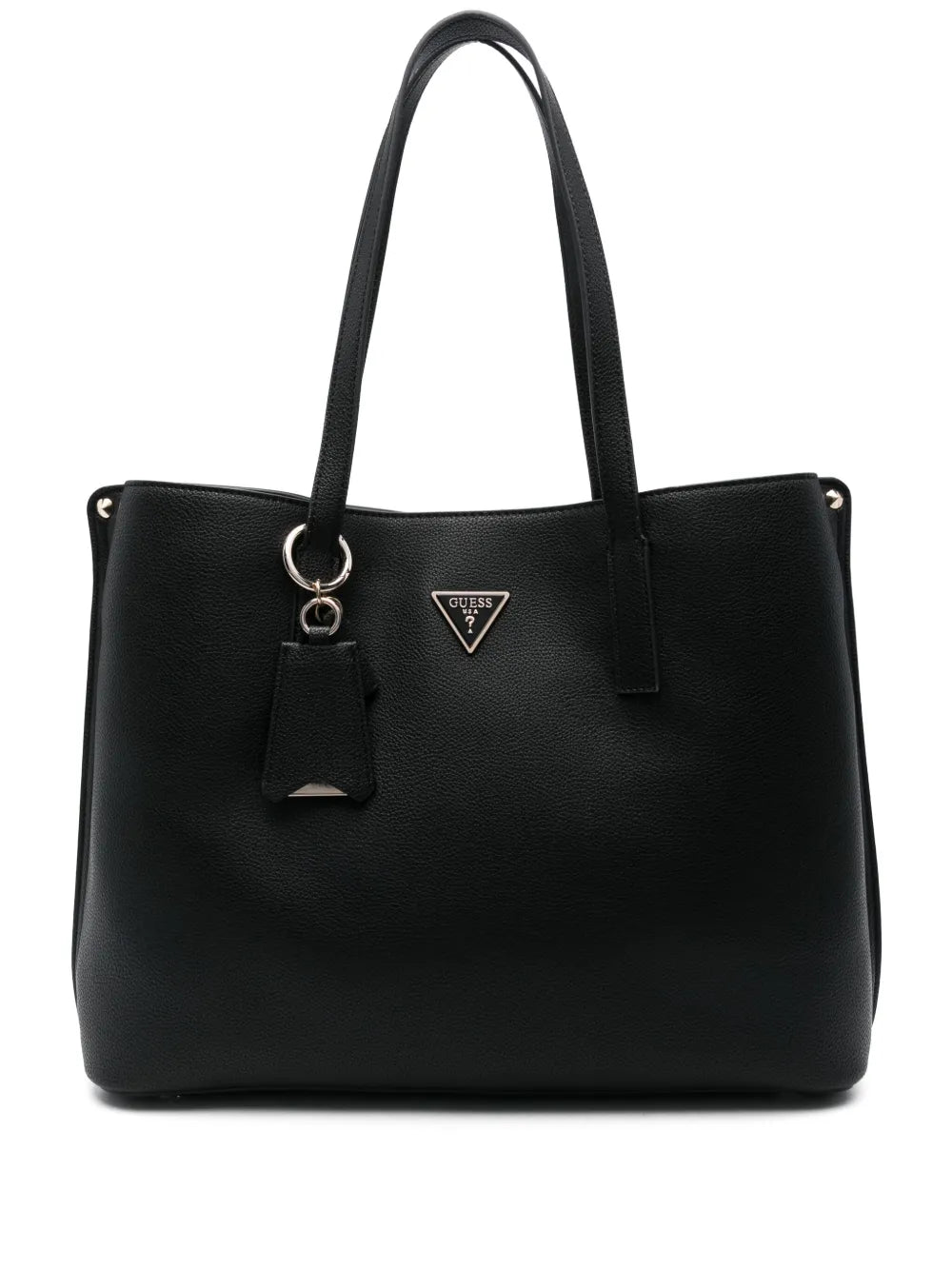 GUESS USAMeridian Girlfriend tote bag