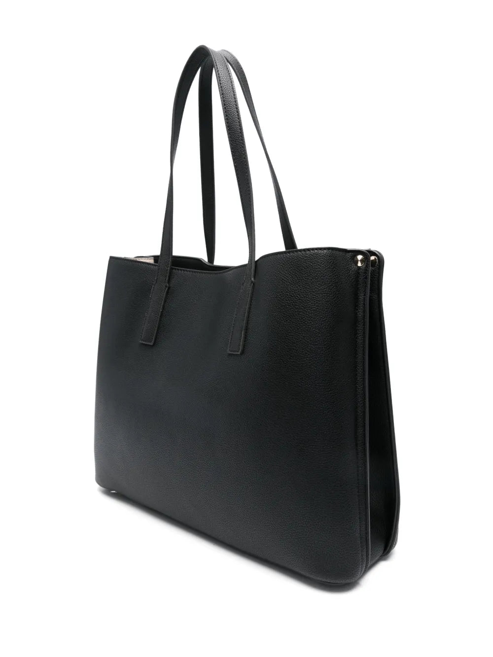 GUESS USAMeridian Girlfriend tote bag