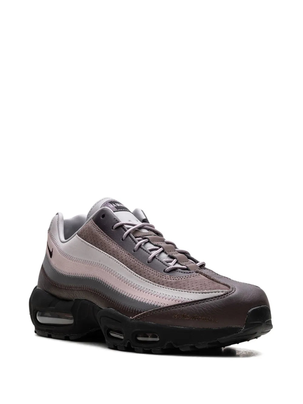 Nike X A Ma Maniere Air Max 95 While You Were Sleeping Sneakers