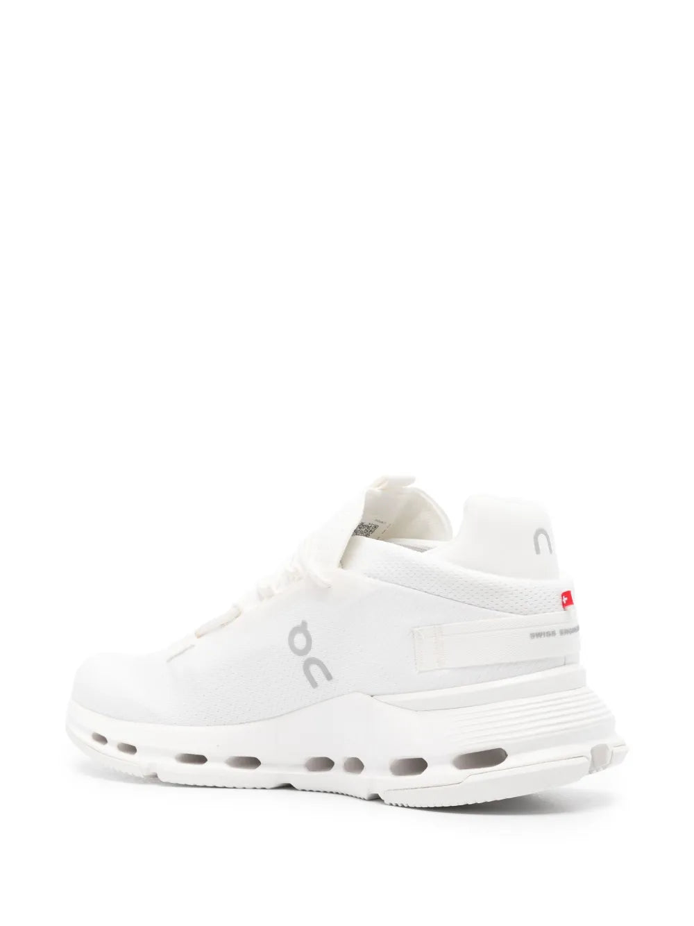 On Running Cloudnova 2 Sneakers