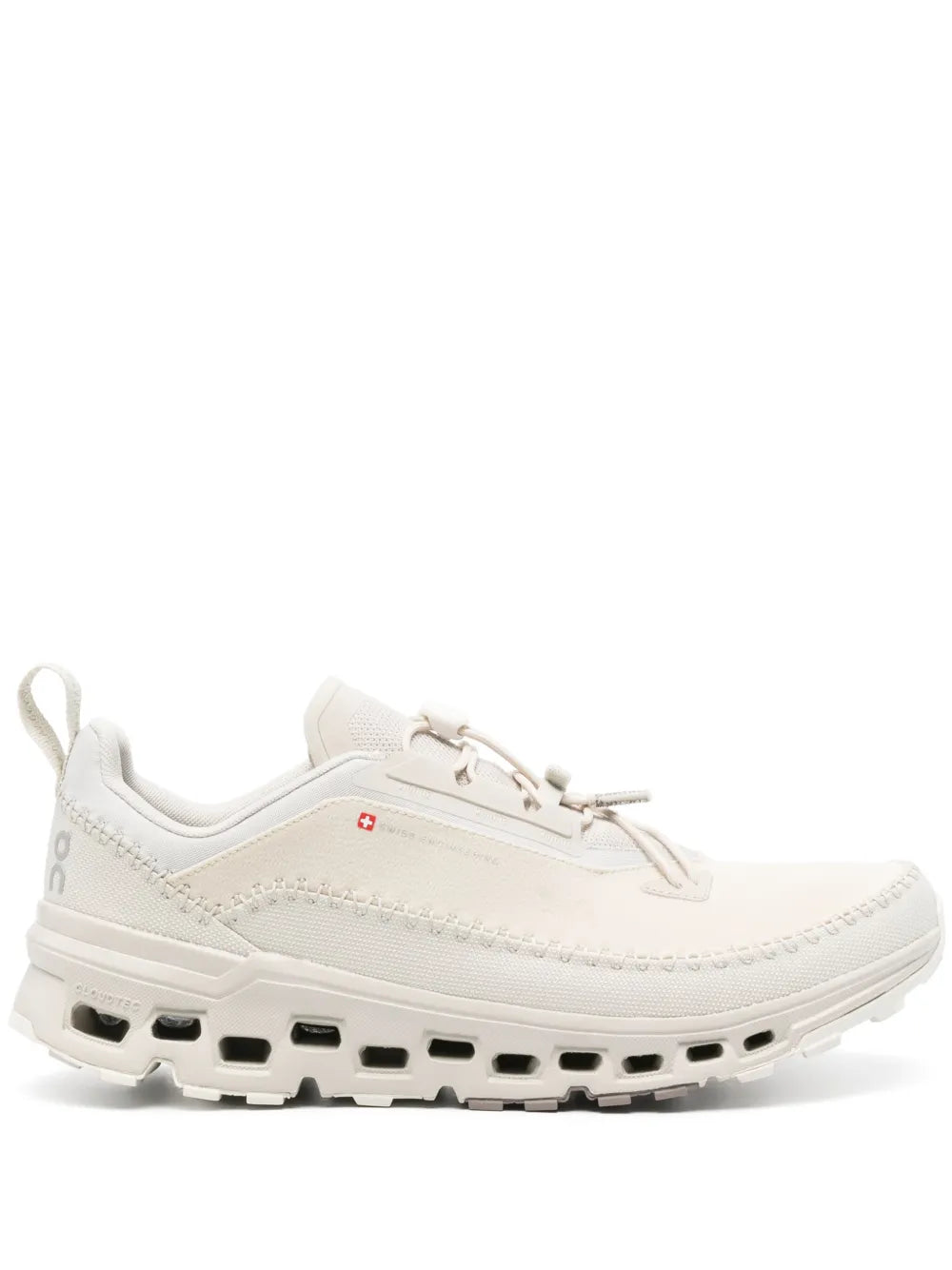 On Running Cloudaway 2 Sneakers