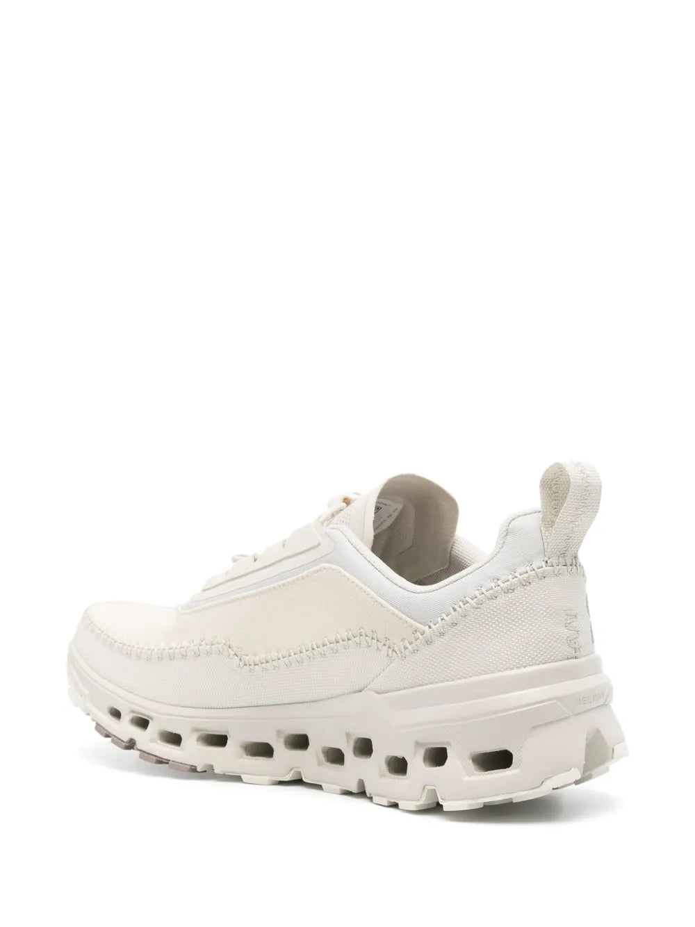 On Running Cloudaway 2 Sneakers