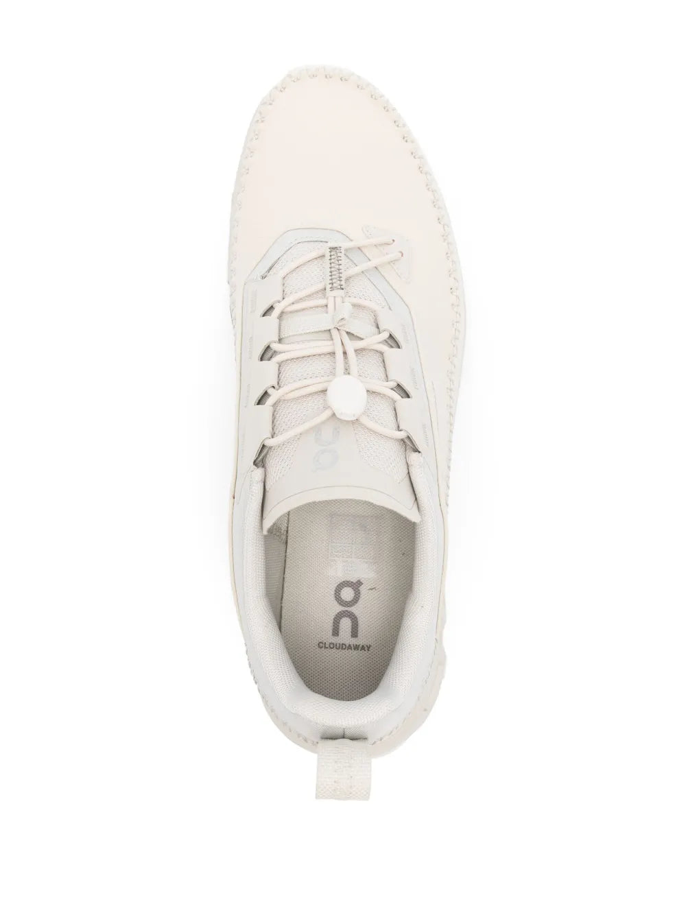 On Running Cloudaway 2 Sneakers
