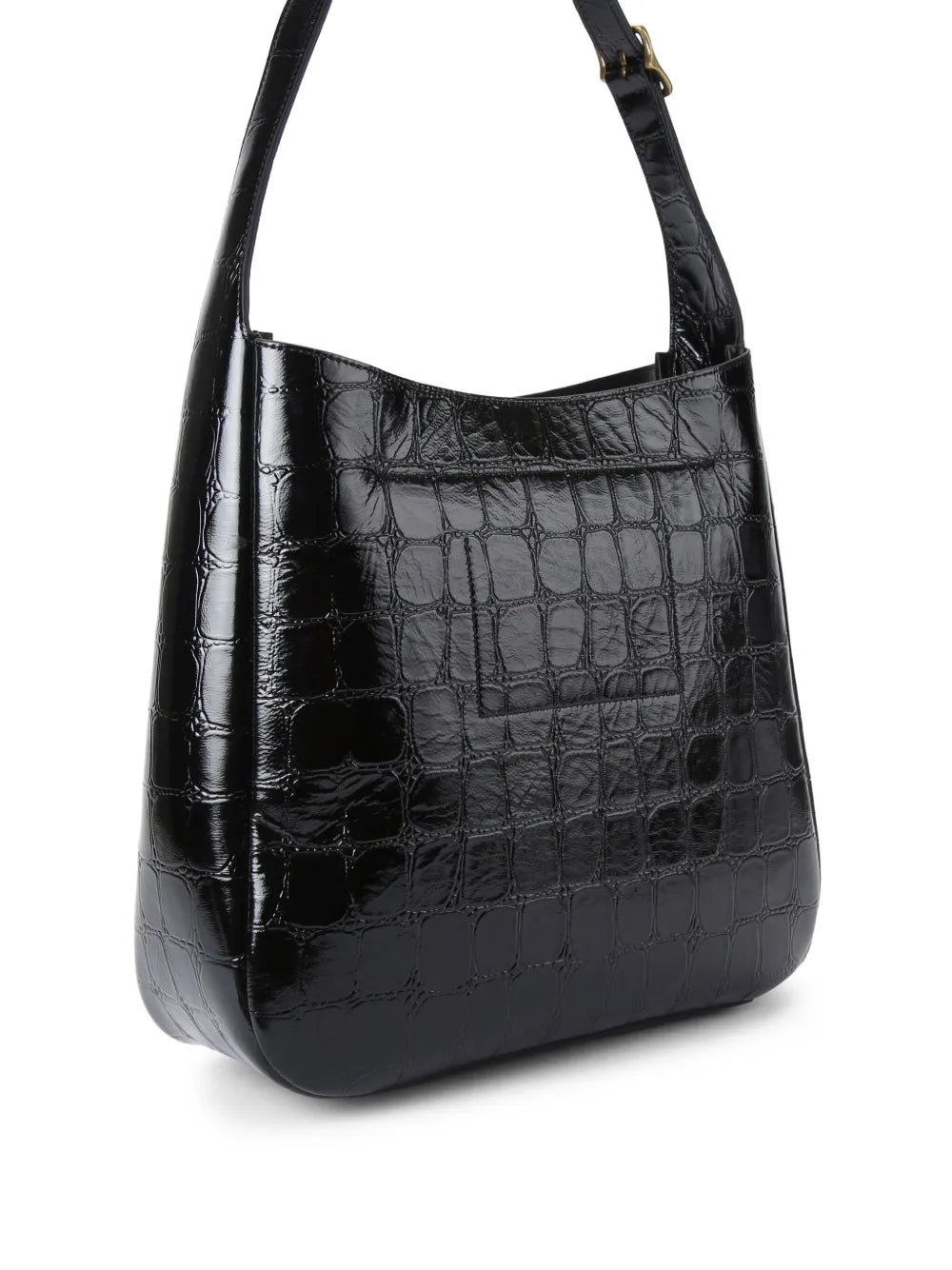 Kurt Geiger Londonlarge Bond shoulder bag