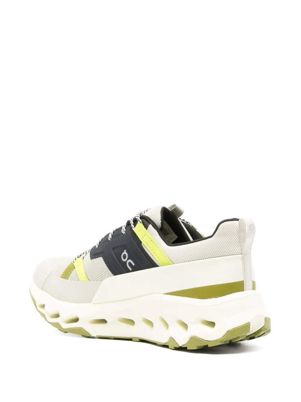 On Running Cloudhorizon Sneakers