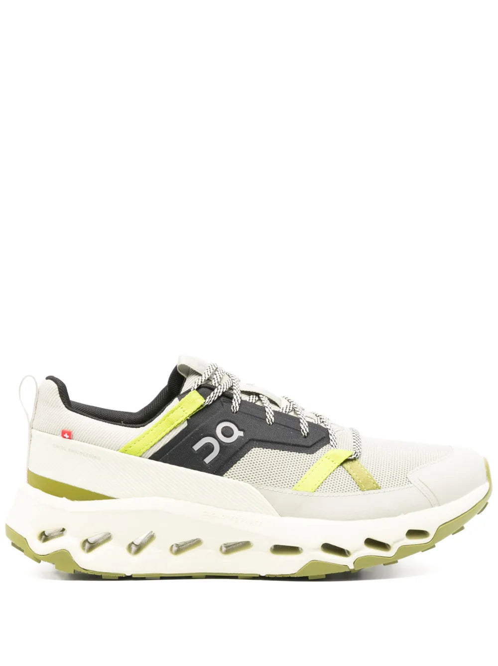 On Running Cloudhorizon Sneakers