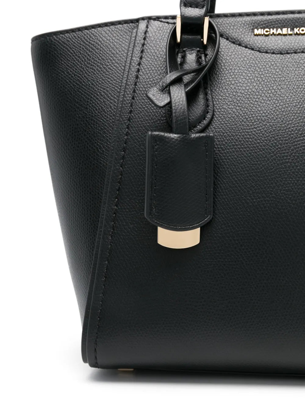 Michael Michael Korssmall Taryn tote bag