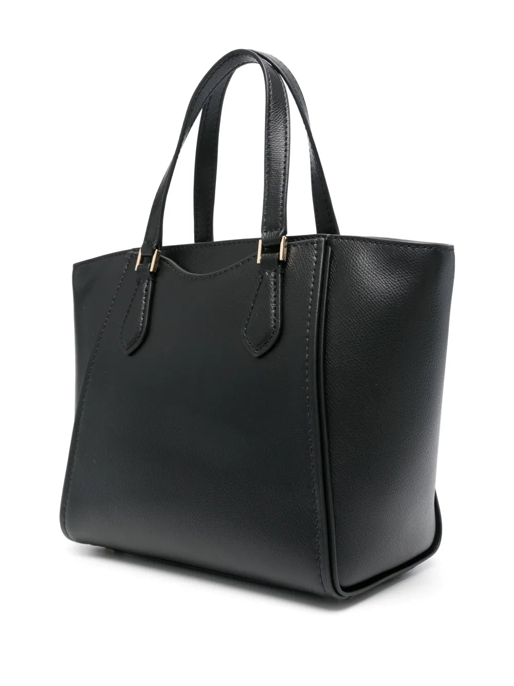 Michael Michael Korssmall Taryn tote bag