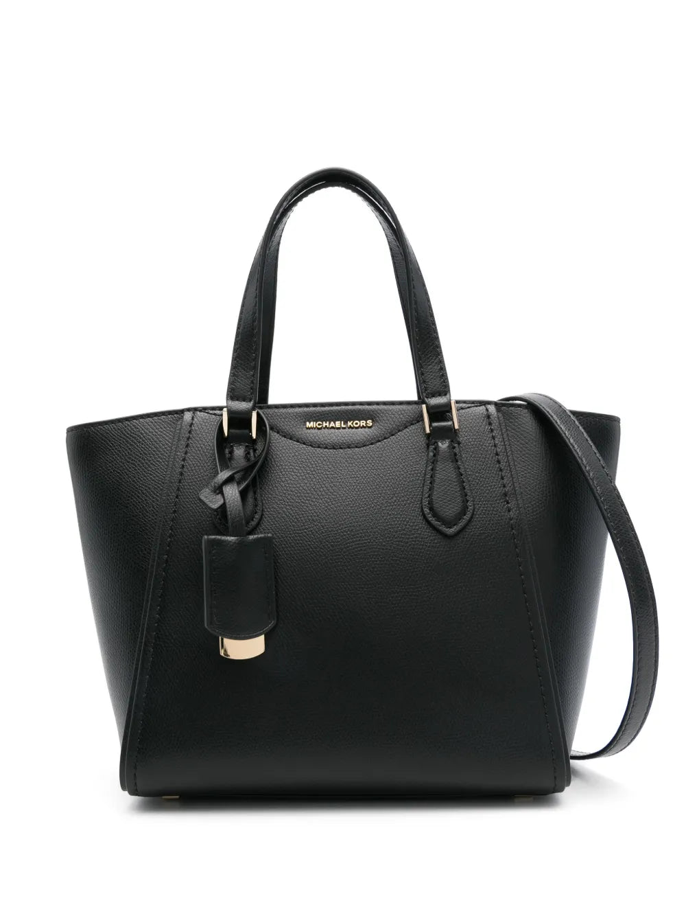 Michael Michael Korssmall Taryn tote bag
