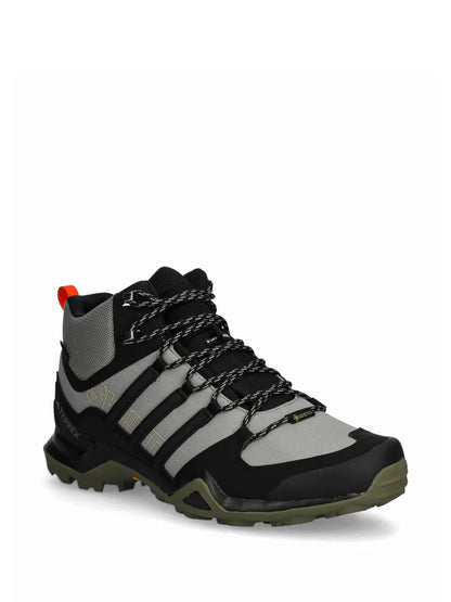 adidas Terrex Swift R2 Sneakers