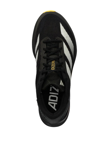 adidas Adizero Sl Sneakers