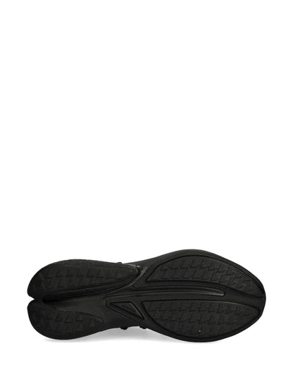 adidas Alphaboost V1 Sneakers
