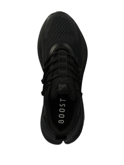 adidas Alphaboost V1 Sneakers