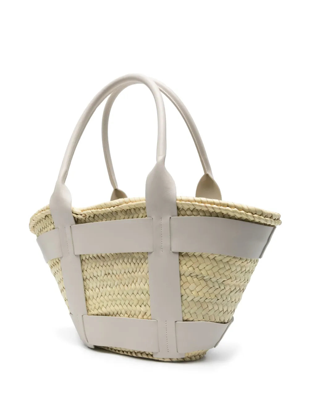 DeMellierThe Santorini bucket hat